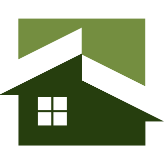 Monroe Roofing